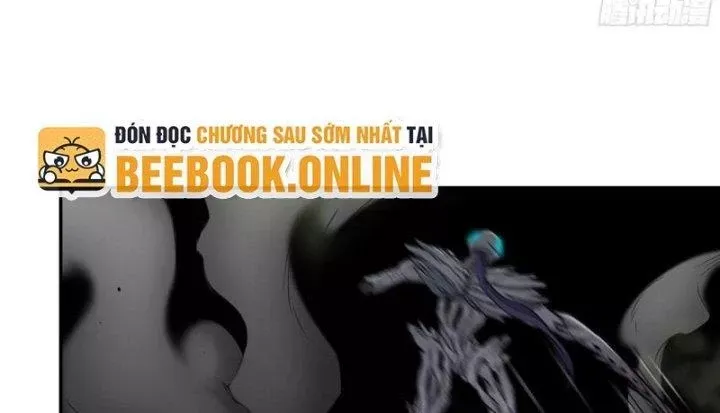 đọc truyện Tôi Chuyển Vàng Tại Mạt Thế Chương 481 ảnh 30 tại Truyện Dạ Ký