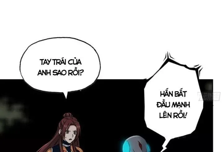 đọc truyện Tôi Chuyển Vàng Tại Mạt Thế Chương 481 ảnh 32 tại Truyện Dạ Ký