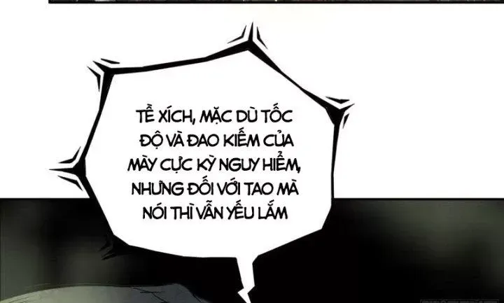 đọc truyện Tôi Chuyển Vàng Tại Mạt Thế Chương 481 ảnh 40 tại Truyện Dạ Ký