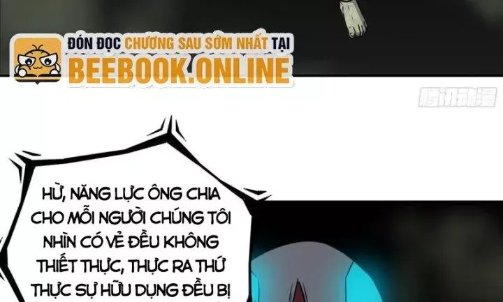 đọc truyện Tôi Chuyển Vàng Tại Mạt Thế Chương 481 ảnh 42 tại Truyện Dạ Ký