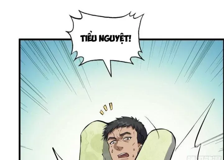 đọc truyện Tôi Chuyển Vàng Tại Mạt Thế Chương 481 ảnh 54 tại Truyện Dạ Ký