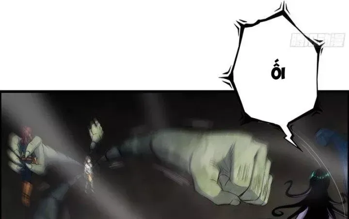 đọc truyện Tôi Chuyển Vàng Tại Mạt Thế Chương 481 ảnh 70 tại Truyện Dạ Ký