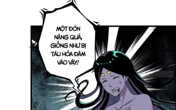 đọc truyện Tôi Chuyển Vàng Tại Mạt Thế Chương 481 ảnh 72 tại Truyện Dạ Ký
