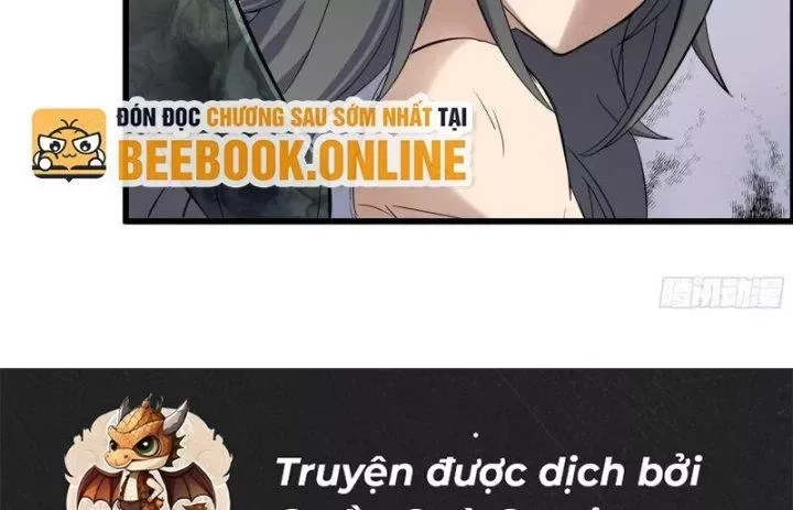 đọc truyện Tôi Chuyển Vàng Tại Mạt Thế Chương 481 ảnh 77 tại Truyện Dạ Ký