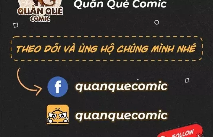 đọc truyện Tôi Chuyển Vàng Tại Mạt Thế Chương 481 ảnh 78 tại Truyện Dạ Ký