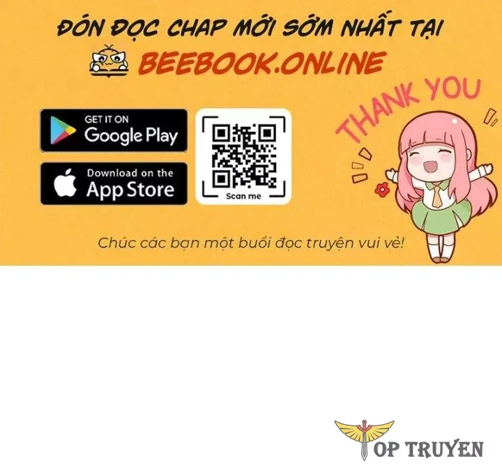 đọc truyện Tôi Chuyển Vàng Tại Mạt Thế Chương 482 ảnh 3 tại Truyện Dạ Ký