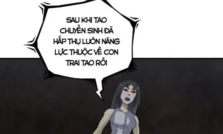 đọc truyện Tôi Chuyển Vàng Tại Mạt Thế Chương 482 ảnh 54 tại Truyện Dạ Ký