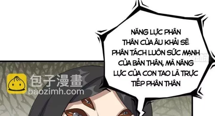 đọc truyện Tôi Chuyển Vàng Tại Mạt Thế Chương 482 ảnh 56 tại Truyện Dạ Ký
