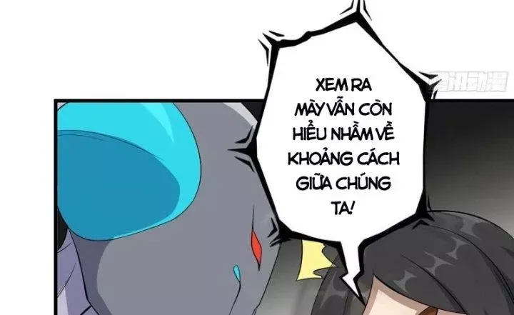 đọc truyện Tôi Chuyển Vàng Tại Mạt Thế Chương 482 ảnh 62 tại Truyện Dạ Ký