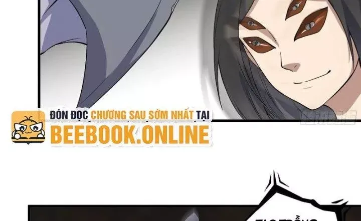 đọc truyện Tôi Chuyển Vàng Tại Mạt Thế Chương 482 ảnh 63 tại Truyện Dạ Ký