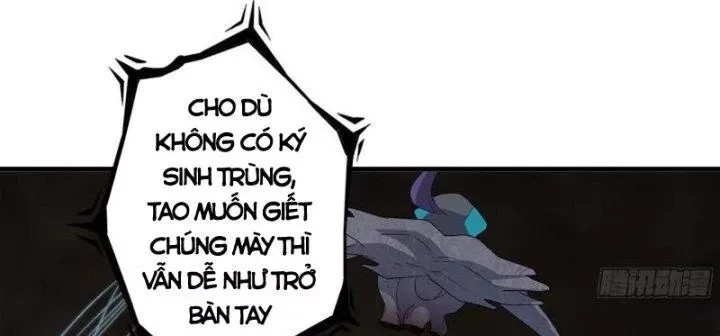 đọc truyện Tôi Chuyển Vàng Tại Mạt Thế Chương 482 ảnh 68 tại Truyện Dạ Ký