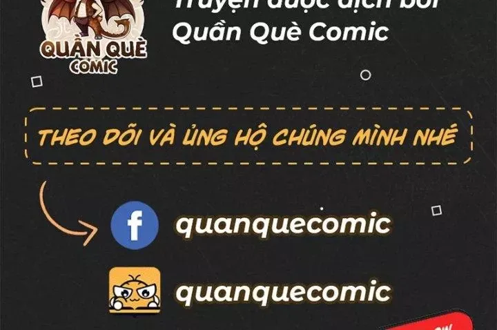 đọc truyện Tôi Chuyển Vàng Tại Mạt Thế Chương 482 ảnh 78 tại Truyện Dạ Ký