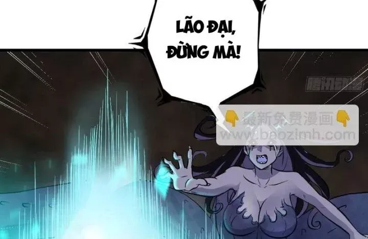 đọc truyện Tôi Chuyển Vàng Tại Mạt Thế Chương 483 ảnh 16 tại Truyện Dạ Ký