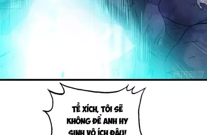 đọc truyện Tôi Chuyển Vàng Tại Mạt Thế Chương 483 ảnh 17 tại Truyện Dạ Ký