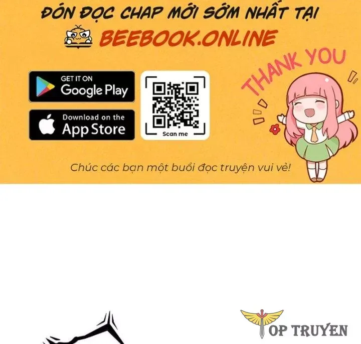 đọc truyện Tôi Chuyển Vàng Tại Mạt Thế Chương 483 ảnh 3 tại Truyện Dạ Ký