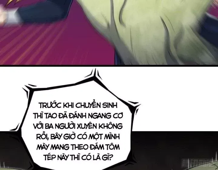 đọc truyện Tôi Chuyển Vàng Tại Mạt Thế Chương 483 ảnh 32 tại Truyện Dạ Ký