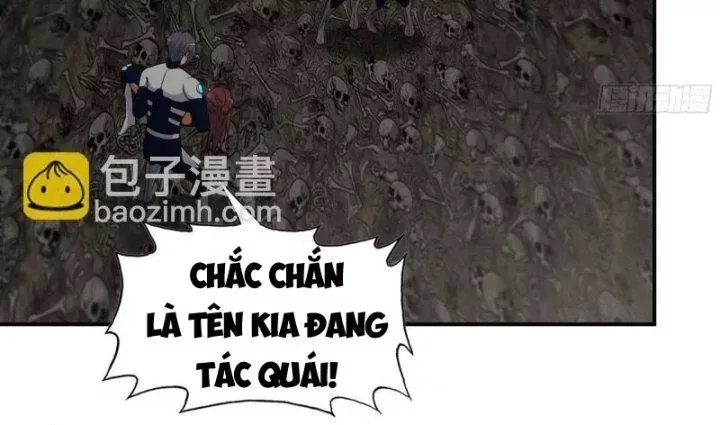 đọc truyện Tôi Chuyển Vàng Tại Mạt Thế Chương 484 ảnh 13 tại Truyện Dạ Ký