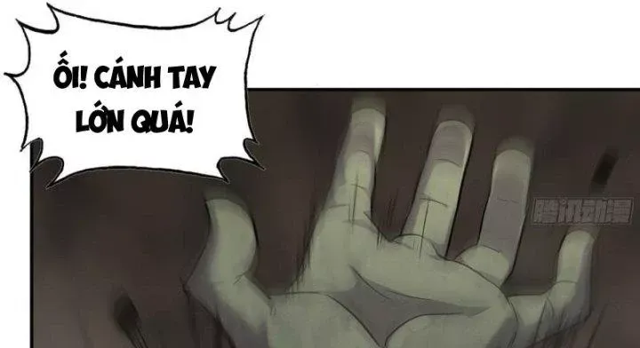 đọc truyện Tôi Chuyển Vàng Tại Mạt Thế Chương 484 ảnh 14 tại Truyện Dạ Ký