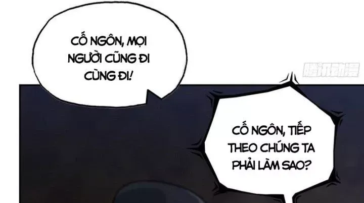 đọc truyện Tôi Chuyển Vàng Tại Mạt Thế Chương 484 ảnh 20 tại Truyện Dạ Ký