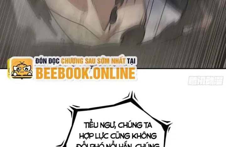 đọc truyện Tôi Chuyển Vàng Tại Mạt Thế Chương 484 ảnh 29 tại Truyện Dạ Ký