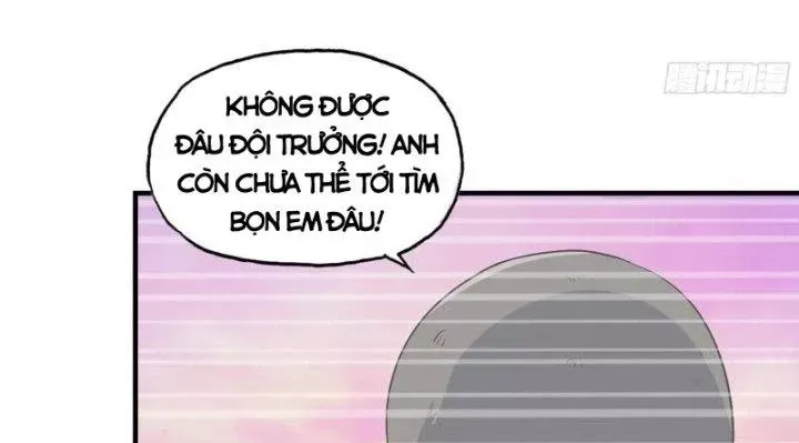 đọc truyện Tôi Chuyển Vàng Tại Mạt Thế Chương 484 ảnh 48 tại Truyện Dạ Ký