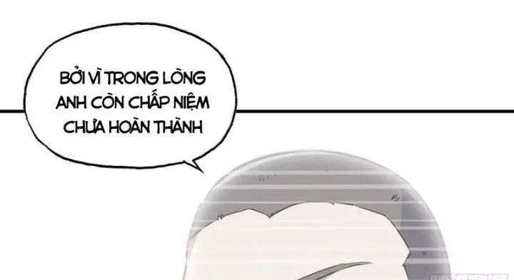 đọc truyện Tôi Chuyển Vàng Tại Mạt Thế Chương 484 ảnh 50 tại Truyện Dạ Ký