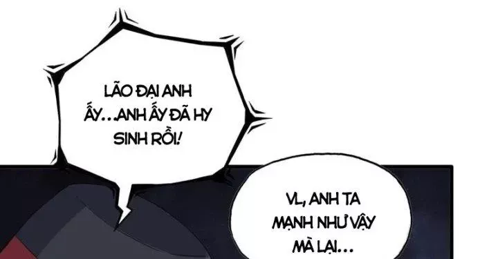 đọc truyện Tôi Chuyển Vàng Tại Mạt Thế Chương 484 ảnh 68 tại Truyện Dạ Ký