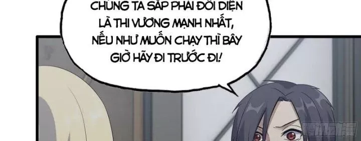 đọc truyện Tôi Chuyển Vàng Tại Mạt Thế Chương 484 ảnh 75 tại Truyện Dạ Ký