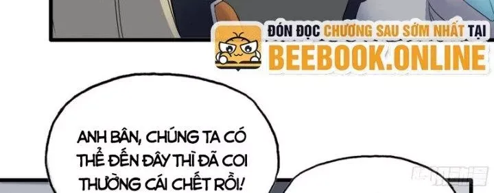 đọc truyện Tôi Chuyển Vàng Tại Mạt Thế Chương 484 ảnh 77 tại Truyện Dạ Ký