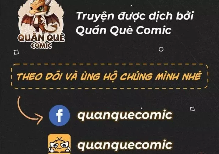 đọc truyện Tôi Chuyển Vàng Tại Mạt Thế Chương 484 ảnh 84 tại Truyện Dạ Ký