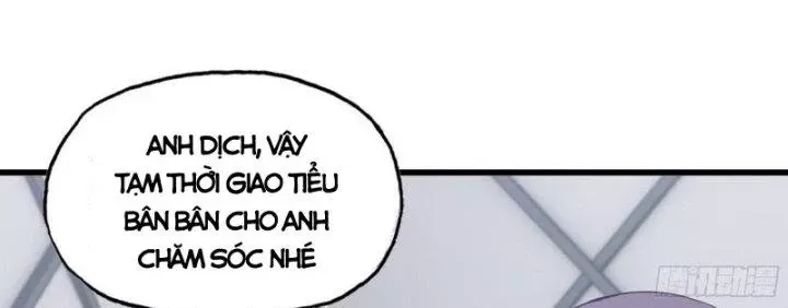 đọc truyện Tôi Chuyển Vàng Tại Mạt Thế Chương 485 ảnh 11 tại Truyện Dạ Ký