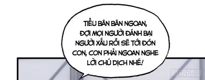 đọc truyện Tôi Chuyển Vàng Tại Mạt Thế Chương 485 ảnh 17 tại Truyện Dạ Ký