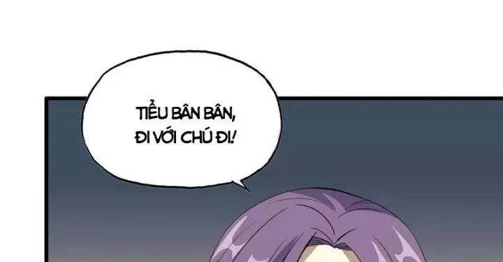 đọc truyện Tôi Chuyển Vàng Tại Mạt Thế Chương 485 ảnh 20 tại Truyện Dạ Ký