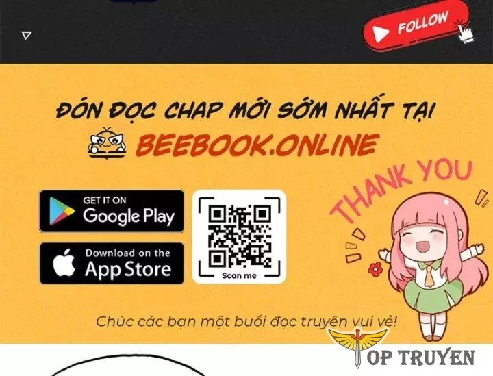 đọc truyện Tôi Chuyển Vàng Tại Mạt Thế Chương 485 ảnh 3 tại Truyện Dạ Ký