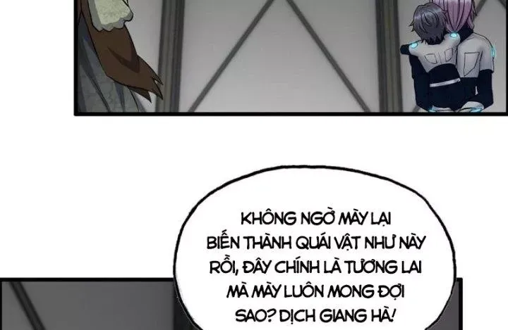 đọc truyện Tôi Chuyển Vàng Tại Mạt Thế Chương 485 ảnh 38 tại Truyện Dạ Ký
