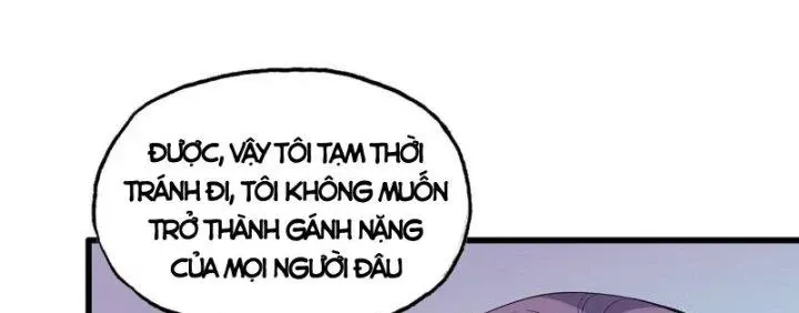 đọc truyện Tôi Chuyển Vàng Tại Mạt Thế Chương 485 ảnh 8 tại Truyện Dạ Ký