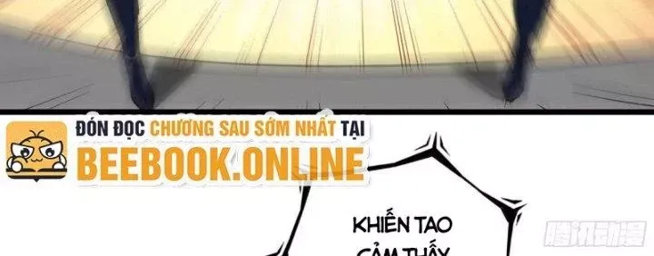 đọc truyện Tôi Chuyển Vàng Tại Mạt Thế Chương 485 ảnh 77 tại Truyện Dạ Ký