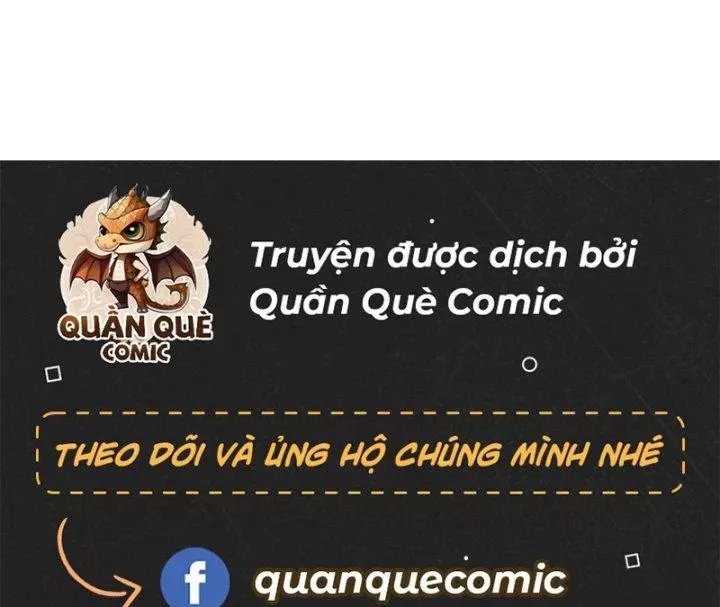 đọc truyện Tôi Chuyển Vàng Tại Mạt Thế Chương 485 ảnh 84 tại Truyện Dạ Ký