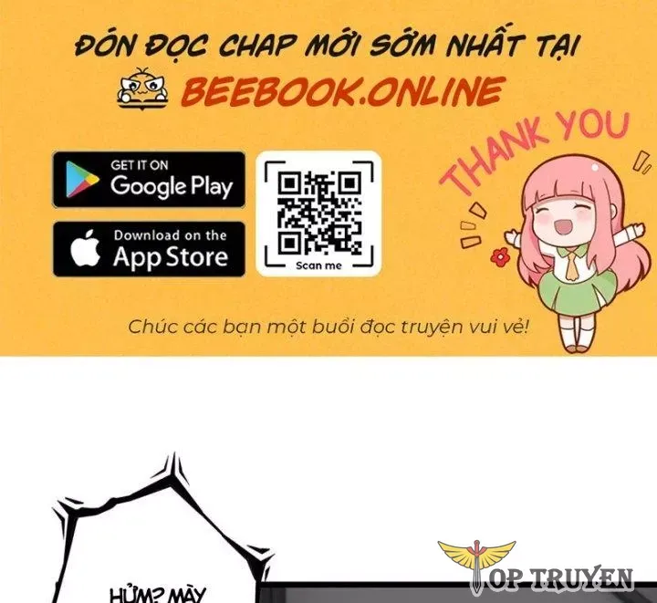 đọc truyện Tôi Chuyển Vàng Tại Mạt Thế Chương 487 ảnh 3 tại Truyện Dạ Ký