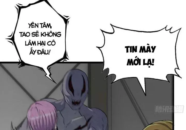 đọc truyện Tôi Chuyển Vàng Tại Mạt Thế Chương 487 ảnh 24 tại Truyện Dạ Ký