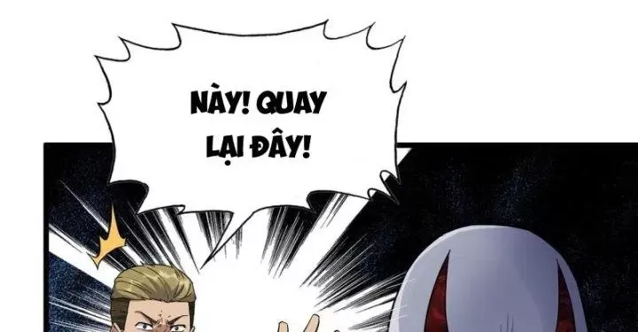 đọc truyện Tôi Chuyển Vàng Tại Mạt Thế Chương 487 ảnh 26 tại Truyện Dạ Ký