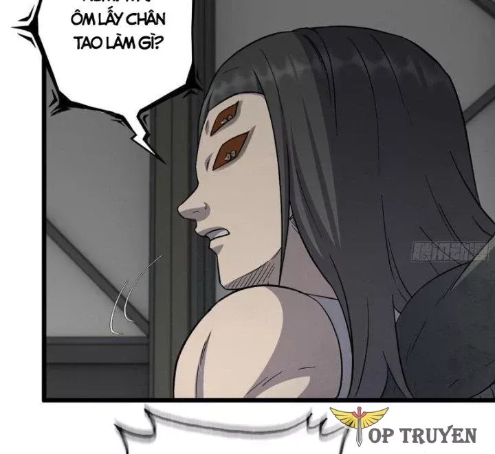 đọc truyện Tôi Chuyển Vàng Tại Mạt Thế Chương 487 ảnh 4 tại Truyện Dạ Ký