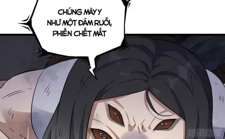 đọc truyện Tôi Chuyển Vàng Tại Mạt Thế Chương 487 ảnh 40 tại Truyện Dạ Ký