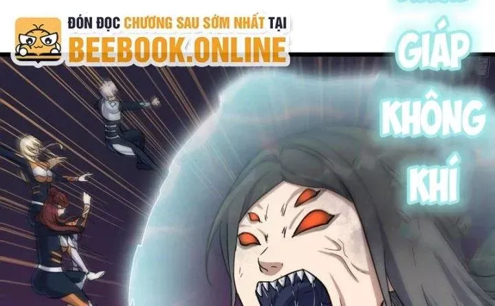 đọc truyện Tôi Chuyển Vàng Tại Mạt Thế Chương 487 ảnh 42 tại Truyện Dạ Ký