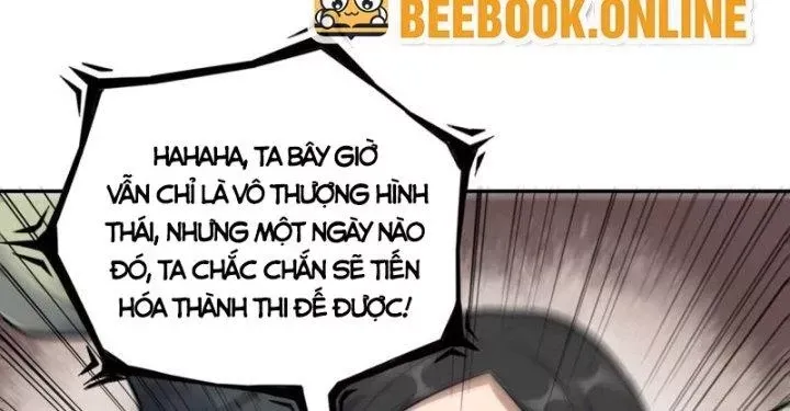 đọc truyện Tôi Chuyển Vàng Tại Mạt Thế Chương 487 ảnh 53 tại Truyện Dạ Ký