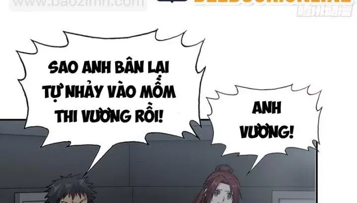đọc truyện Tôi Chuyển Vàng Tại Mạt Thế Chương 487 ảnh 66 tại Truyện Dạ Ký