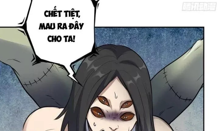 đọc truyện Tôi Chuyển Vàng Tại Mạt Thế Chương 487 ảnh 70 tại Truyện Dạ Ký