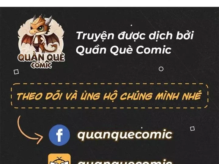 đọc truyện Tôi Chuyển Vàng Tại Mạt Thế Chương 487 ảnh 78 tại Truyện Dạ Ký