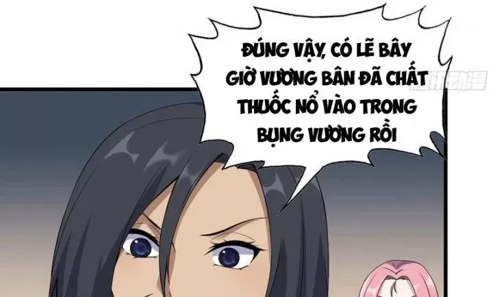 đọc truyện Tôi Chuyển Vàng Tại Mạt Thế Chương 488 ảnh 12 tại Truyện Dạ Ký