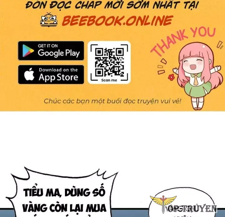 đọc truyện Tôi Chuyển Vàng Tại Mạt Thế Chương 488 ảnh 3 tại Truyện Dạ Ký